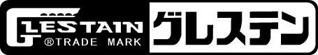 グレステン