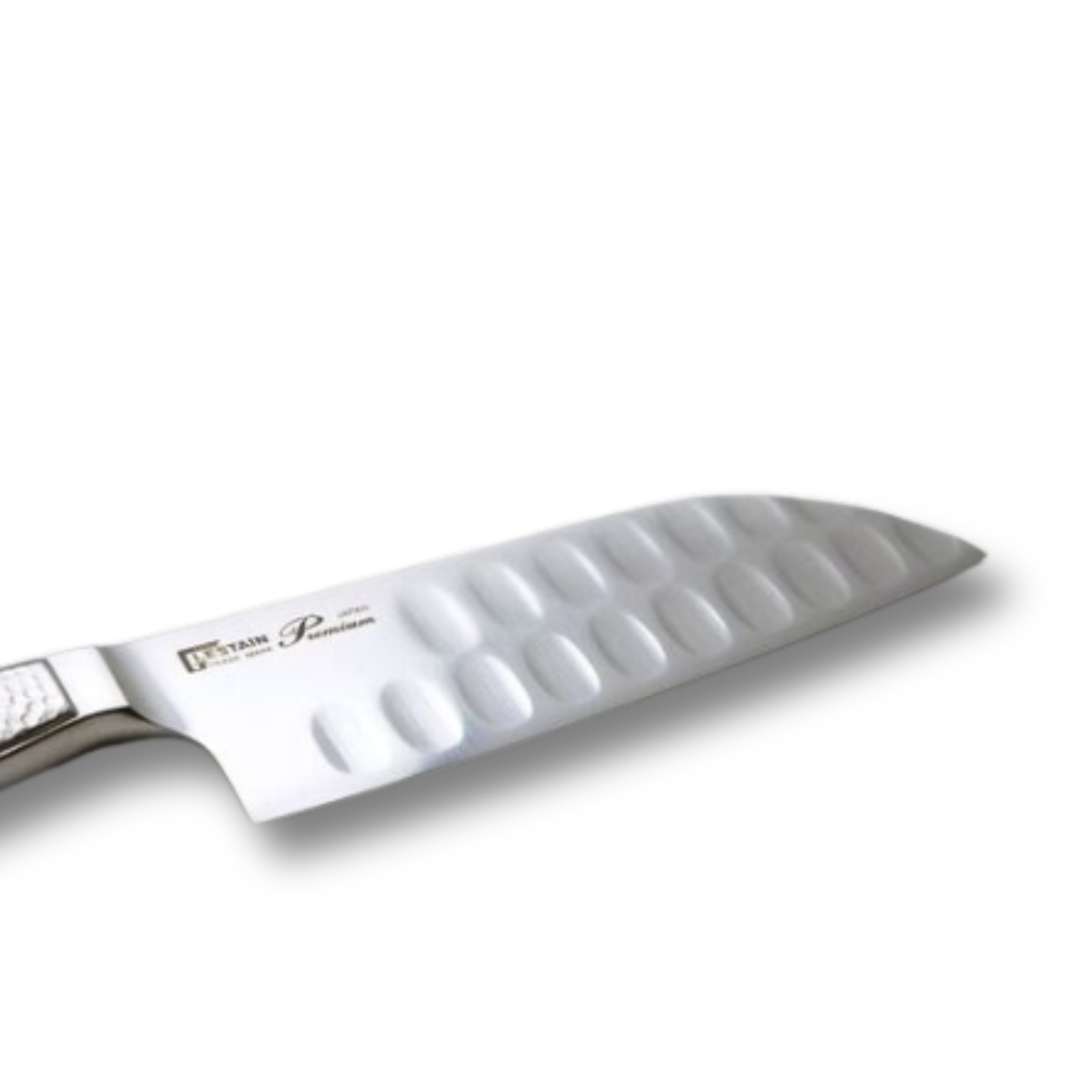 グレステン プレミアム - グレステン