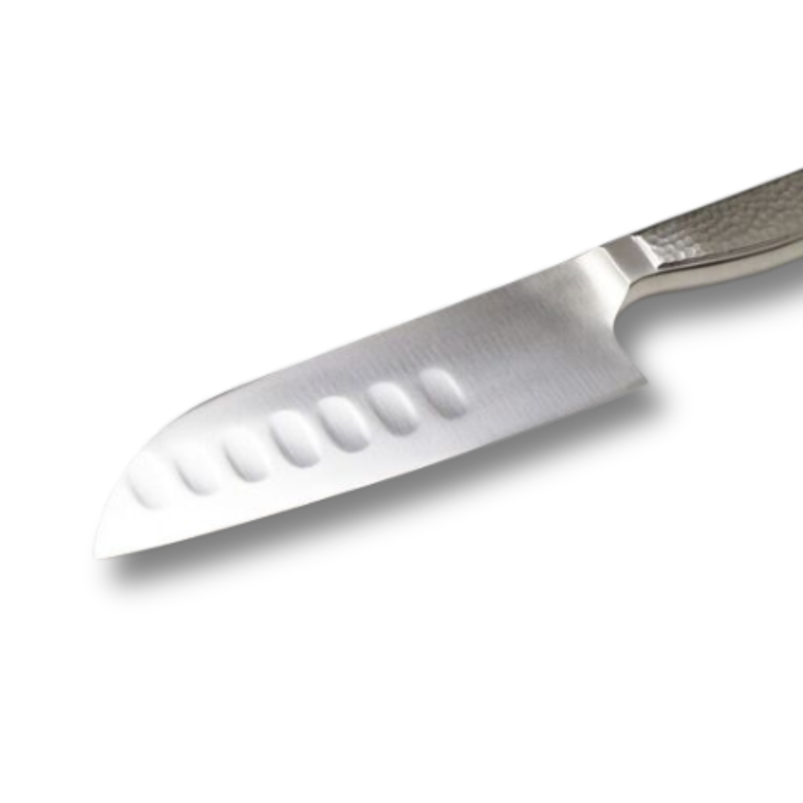 グレステン プレミアム - グレステン