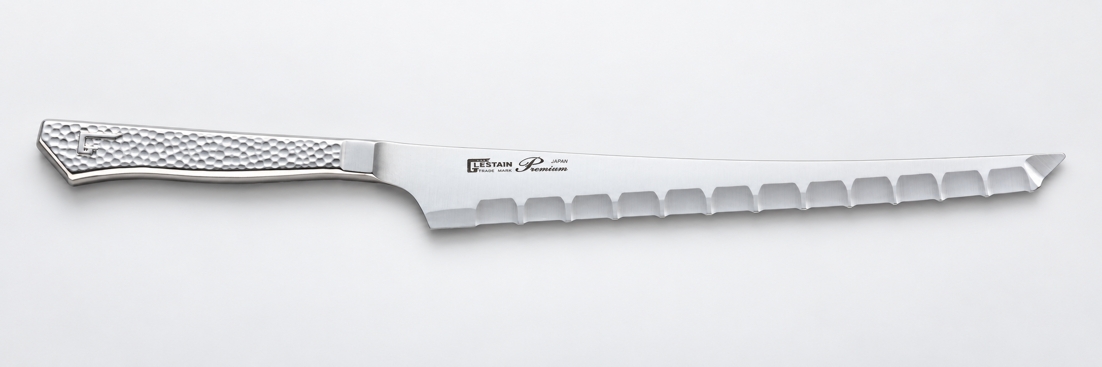 グレステン プレミアム製品